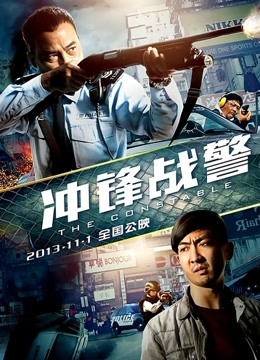 木绵绵OwO – 绵相随3套 [21P+1V/223.24MB]